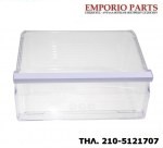 ΦΡΟΥΤΟΛΕΚΑΝΗ ΨΥΓΕΙΟΥ SAMSUNG , DA97-12801B